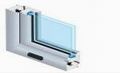 Tamplarie PVC