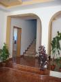 Amenajari apartamente Timisoara
