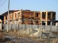 Constructii locuinte Timisoara