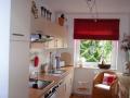 Mobilier bucatarie Timisoara