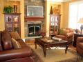 Mobilier sufragerie Timisoara