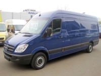 Transport intern de marfa