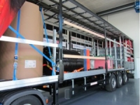 Transport express Timisoara