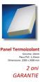 Panel termoizolant Cluj