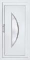 Paneluri decorative din PVC
