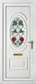 Colectie paneluri usi PVC