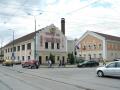 Solutii antiigrasie Timisoara