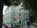 Tratate umiditate in exces Timisoara
