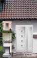 Tamplarie PVC