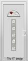 Paneluri ornamentale PVC