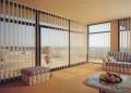 Tamplarie PVC