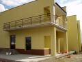 Renovari fatade Timsioara