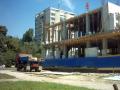 Structuri din beton armat si zidarie