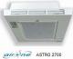 Aparate electrostatice de purificat aerul