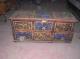 Reconditionare mobilier