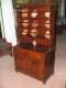 Reconditionare mobilier