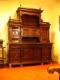 Reconditionare mobilier