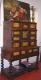Reconditionare mobilier