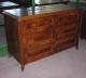 Reconditionare mobilier