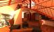 Concept casa