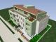 Servicii de proiectare
