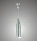 Pendule