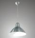 Pendule