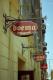 Ornamente din fier forjat
