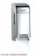 Dispenser rola normala