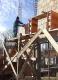 Constructie casa