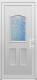 Paneluri PVC