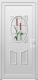 Paneluri ornamentale din PVC