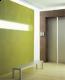 Decorarea peretilor