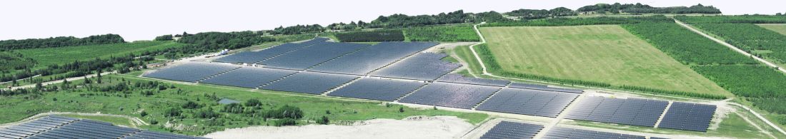 green-cells-parcuri-fotovoltaice
