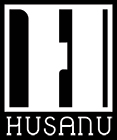 husanu-logo
