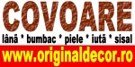 Covoare