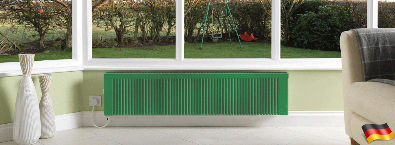 Radiatoare electrice, Preturi Radiatoare electrice