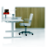 Mobilier de birou Timisoara