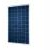 Panouri solare