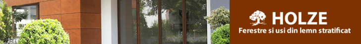 Holze