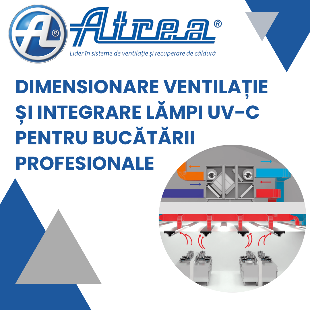 ATREA comunicat webinar 23aprilie