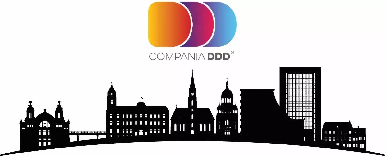 Compania DDD Deratizare Dezinsec