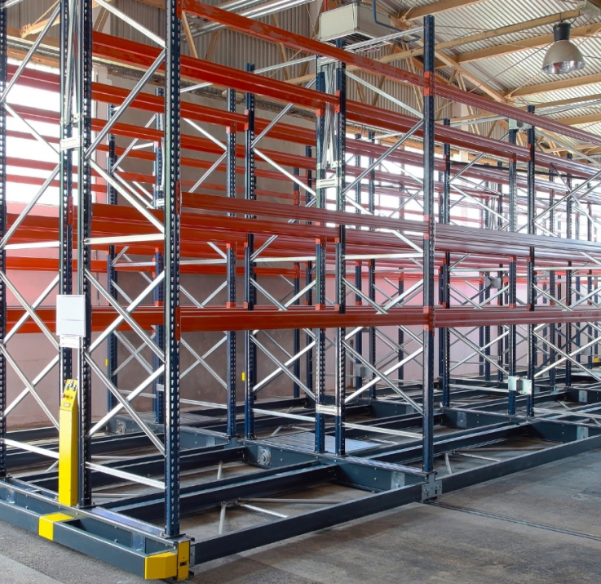 FireShot Capture 279 Companie Polita plasa raft portpalet suport palet suport pal si e www.shop.rafturipentrupaleti.ro