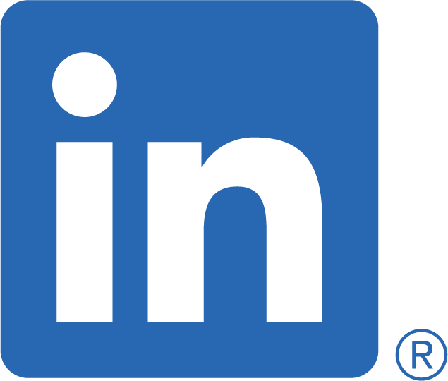 Best Tools Company