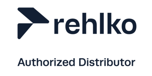 Generatoare Rehlko