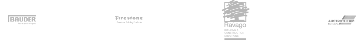 Parteneri Kont Il Trading