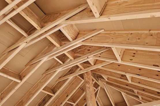 Materiale pentru construcții