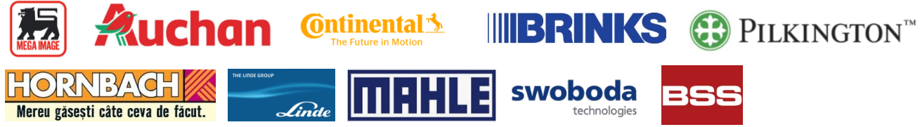 banner parteneri onedoor