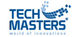 TECH MASTERS - Produse profesionale de întreținere și service