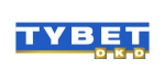TYBET OKO - Reciclare deÅŸeuri de echipamente electrice ÅŸi electronice TYBET OKO - Reciclare deÅŸeuri de echipamente electrice ÅŸi electronice